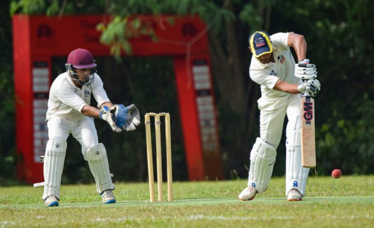 Cricket and Music: Indian Cricket’s Influence on Songs and Lyrics