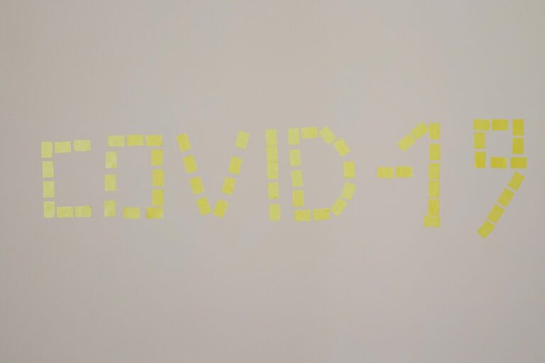 Recognizing and Addressing PTSD in Survivors of Childhood Abuse: Trauma Recovery Programs