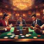 Best Casino Slots on Fairplay & Lotusbhai for High Payouts