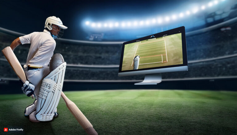 How Laser247 Registration Simplifies Cricket Betting for Beginners