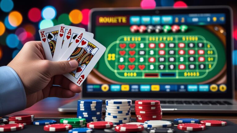 BetBhai9 Contact Number: A Guide to Betting, Gambling, and Sports Betting Platforms