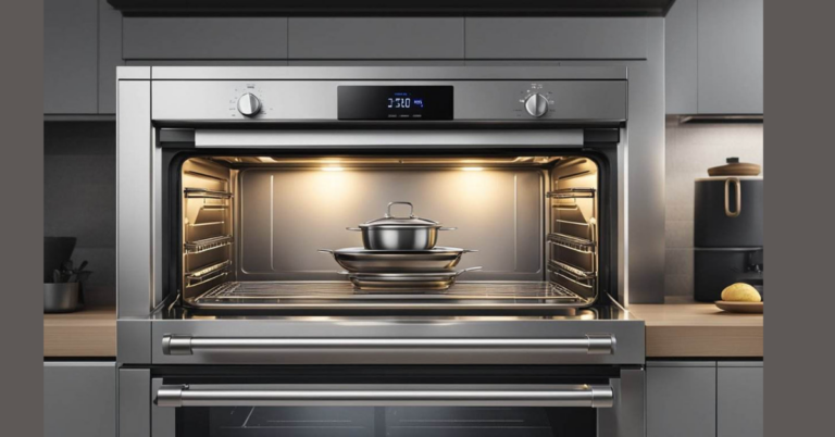 The Best Ovens in Singapore: A Complete Guide for 2025