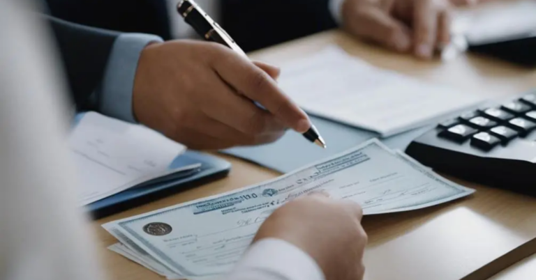 How Can You Efficiently Obtain Apostille Services in Salem Oregon OR?