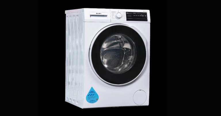 Washer Cum Dryer Singapore: The Ultimate Laundry Solution