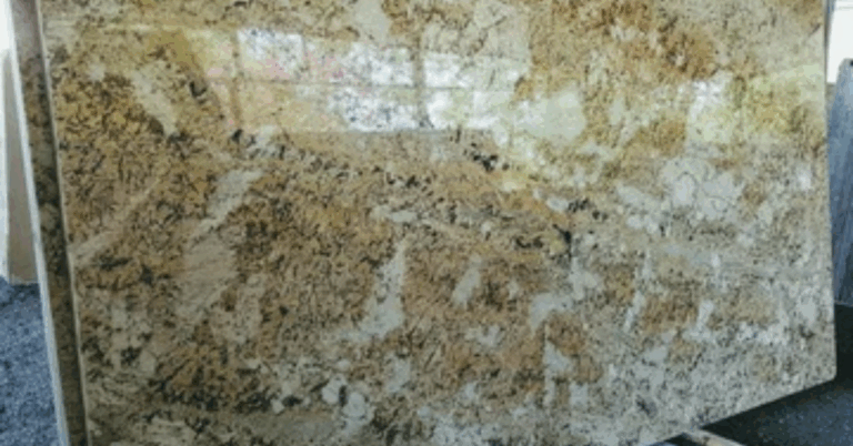 Understanding Marble Stone Price: A Complete Guide for Buyers