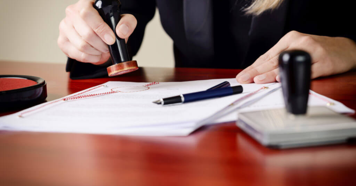 Mobile Notary Boone Kentucky KY