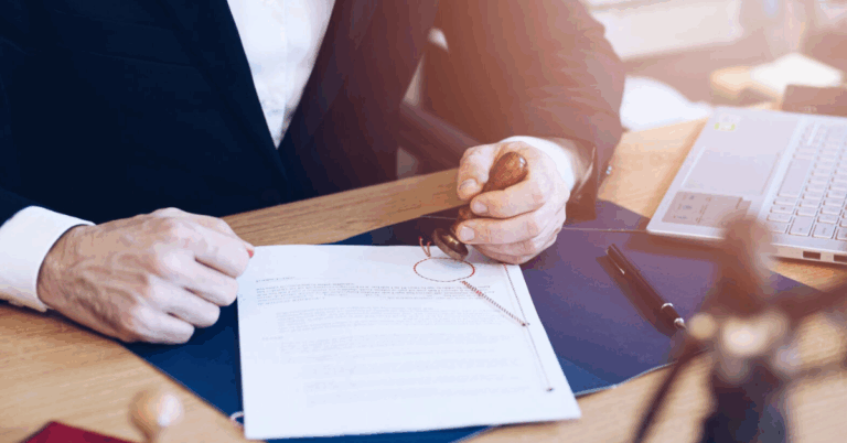 Nationwide Apostille Services: Simplifying Document Authentication Across the U.S.
