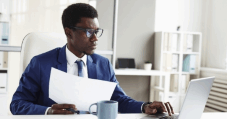 Reliable Process Server in Charlevoix, Michigan (MI): Fast, Legal, and Professional Document Delivery