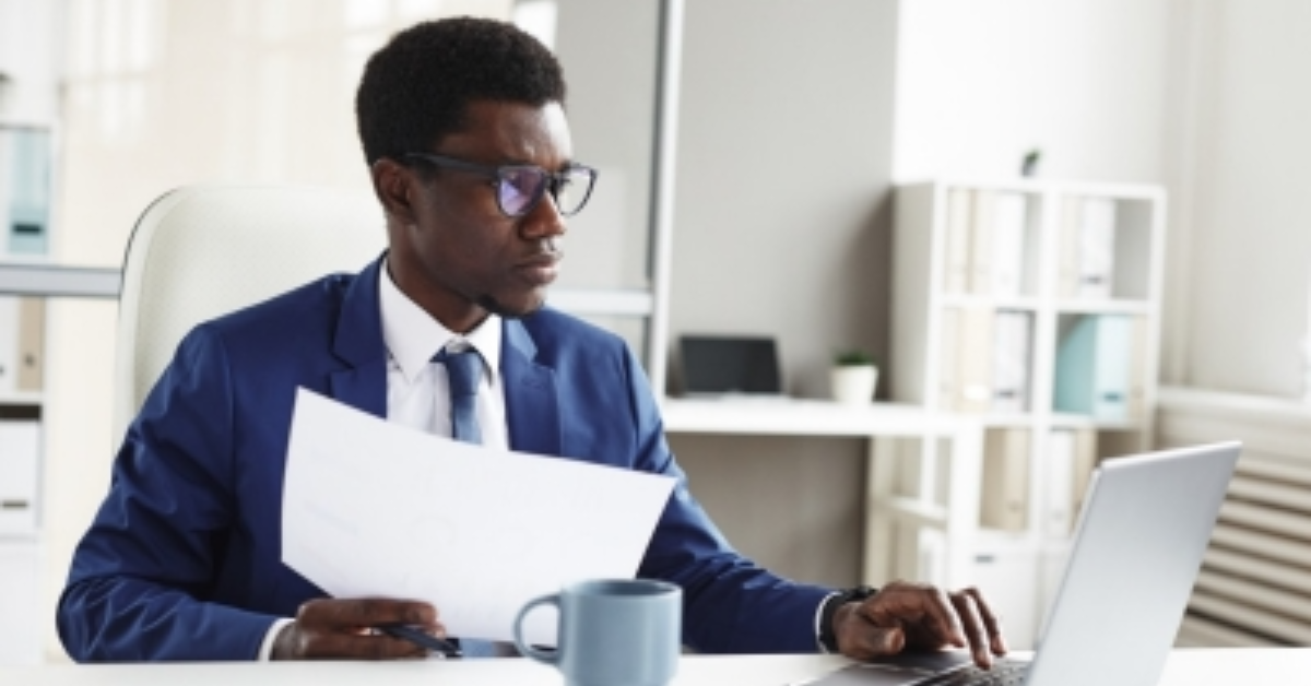 Process Server Charlevoix Michigan MI