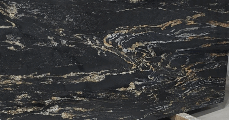Understanding Marble Stone Prices: What You Need to Know