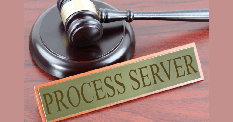 Reliable Process Server in Saratoga Springs, New York (NY): Fast, Compliant Legal Document Delivery