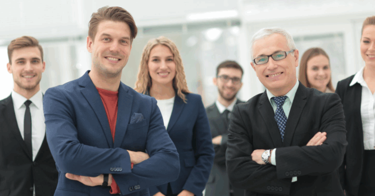 Apostille Service Delaware: Your Ultimate Guide to Legal Document Authentication