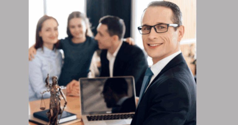 Mobile Apostille Agent: Professional Apostille Services Delivered to Your Doorstep