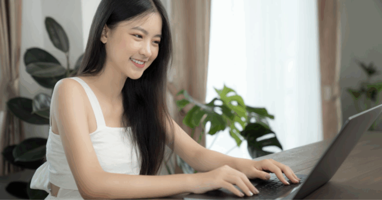 Best Ergonomic Chair Review: Top Picks in Singapore for Comfort & Productivity