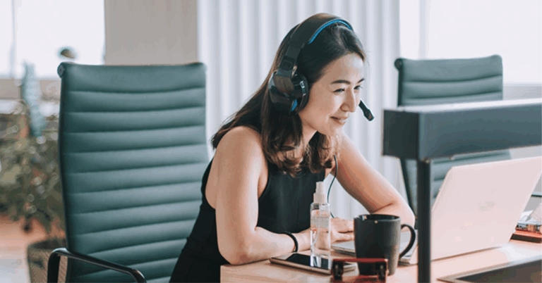 Best Ergonomic Chair Review: Top Choices for Comfort and Support