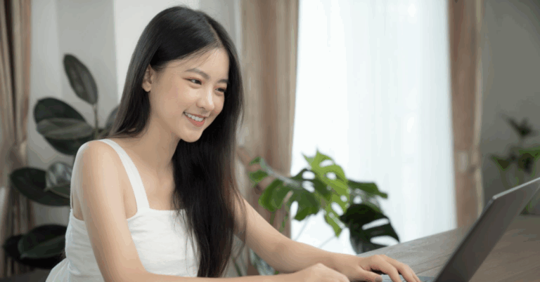Unlock Savings on Your Electricity Bill with the Keppel Referral Code