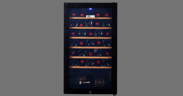 Why a Wine Fridge is a Must-Have for Wine Enthusiasts in Singapore