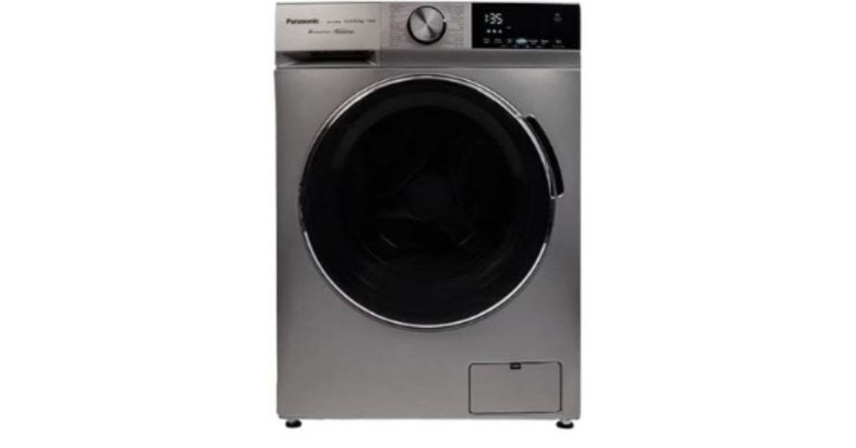 50 60Hz Washing Machine