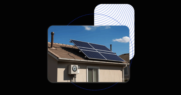 Solar Panel Price in Prayagraj: Your Complete Guide to an Affordable Solar Future