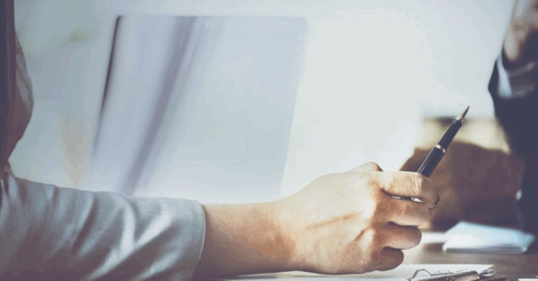 Mobile Notary Racine Wisconsin WI – Your Trusted On-the-Go Notary Services