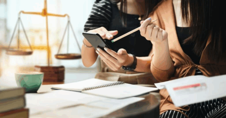 Apostille Palm Springs California CA: Fast Service for Birth, Marriage, and Academic Papers