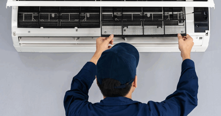 Aircon Repair Singapore: Your Guide to Fast, Reliable Fixes