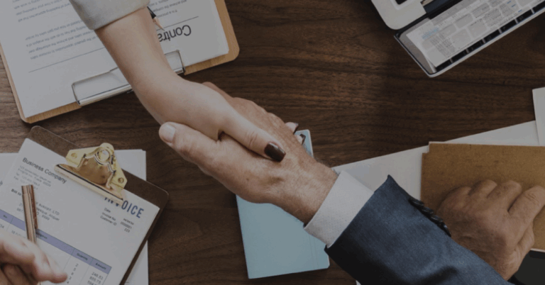 GST Registration: A Complete Guide for Businesses