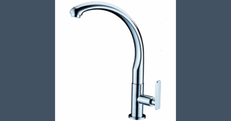 Sink Tap Singapore: A Complete Guide to Choosing the Right Tap for Your Home