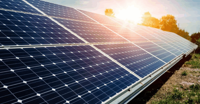 Solar Panel Price in Prayagraj: What You Need to Know