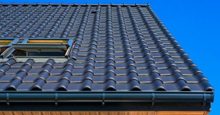 Roofing Contractor Bronx: Your Trusted Partner for Quality Roofing Services