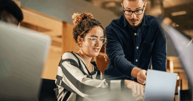 How Can SFA CRM Software Revolutionize Your Sales Process?