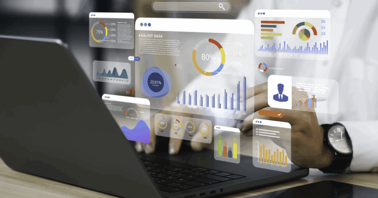 CRM For Educational Institutions: Enhancing Student Engagement and Institutional Efficiency
