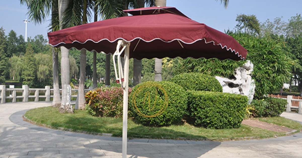 Parasol Singapore