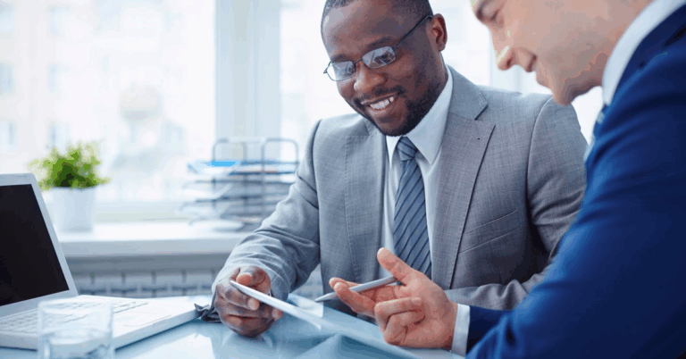 Apostille Redmond Washington WA – A Complete Guide to Fast and Reliable Apostille Services