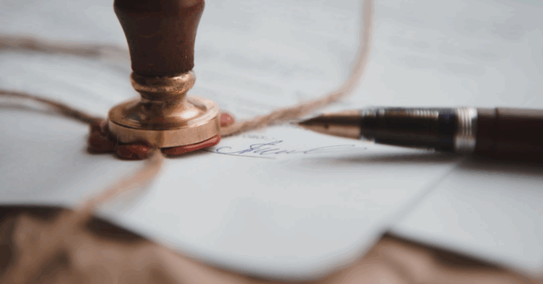 Reliable Process Server Saratoga Springs New York NY | Fast Legal Document Delivery
