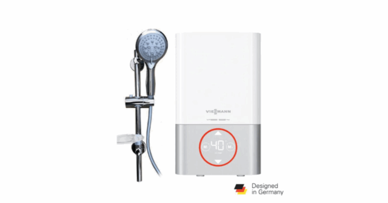 Best Water Heater Singapore: Your Complete Guide to Staying Warm and Comfortable