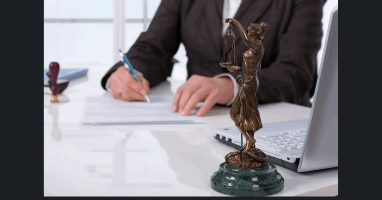 Mobile Notary Corvallis Oregon OR: Bringing Notarial Services Right to Your Doorstep
