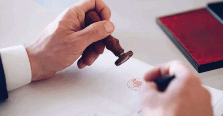 Reliable Mobile Notary Services in Fort Wayne, Indiana
