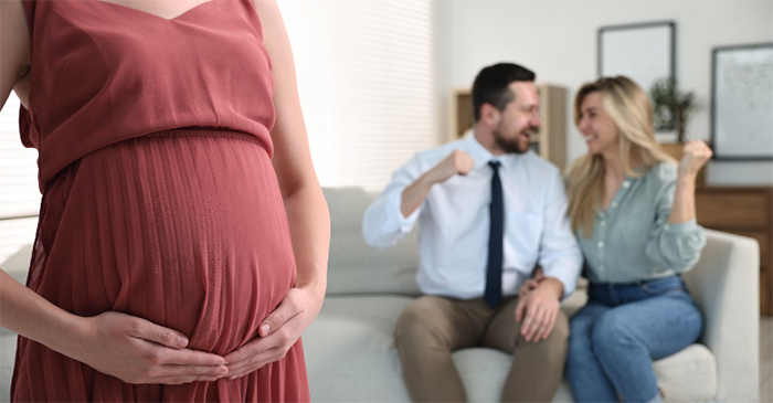 How Much Do Surrogates Get Paid in Arizona? Inside OneWorld Generations’ Transparent Surrogacy Costs & Top Agency Support in Washington State