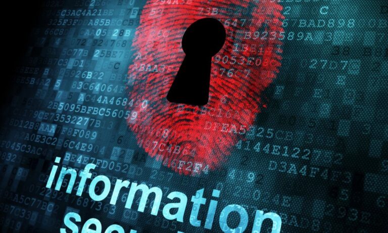 Cyber Security London: Expert Information Security & Cyber Security Audits for Businesses