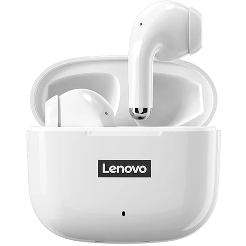 Lenovo Wireless Earbuds