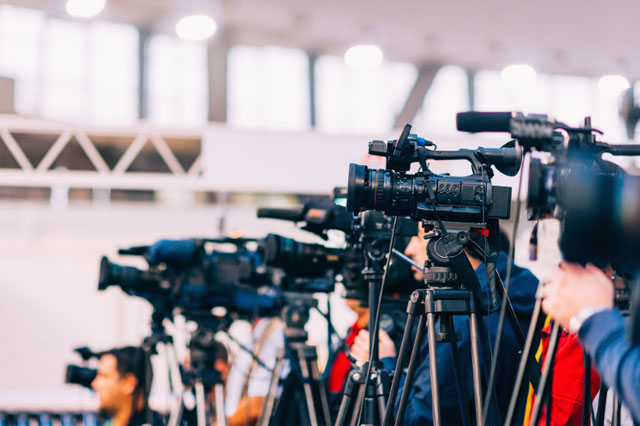 PR Services in Dubai