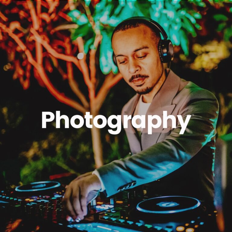 Capture Every Angle of Celebration: Dubai’s Most Luxurious Photo Booth Machine Rental by BOOTHCLUB