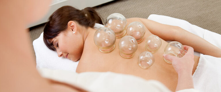 Unlock Ultimate Relaxation: Acupuncture North York & Expert RMT Services in Toronto and North York