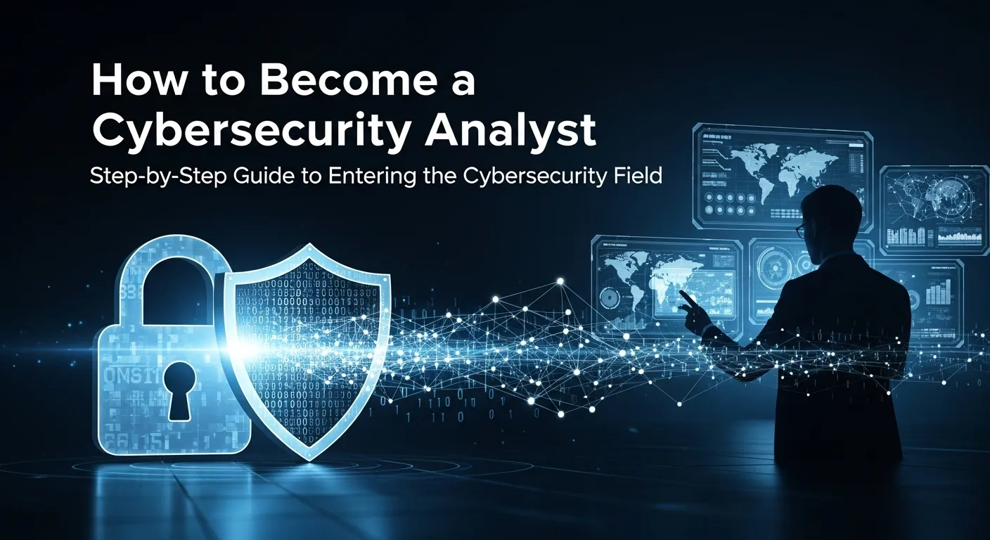 Information Security London