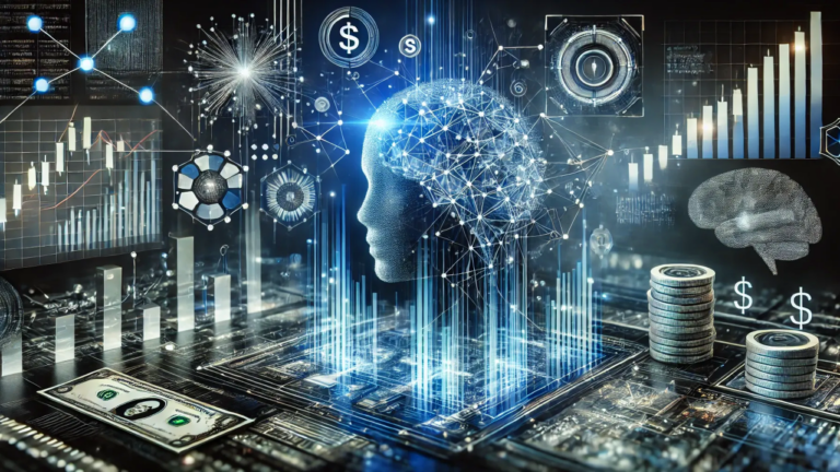 Unlocking Efficiency: Systems Thinking in Banking and Insurance