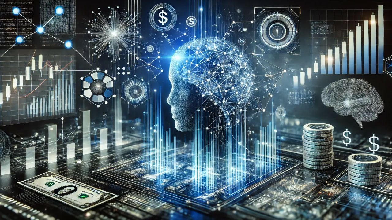 System Thinking in Insurance and Banking